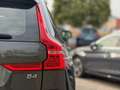 Volvo XC60 2.0 B4 D Auto Inscription Gris - thumbnail 9