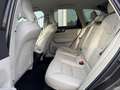 Volvo XC60 2.0 B4 D Auto Inscription Gris - thumbnail 11