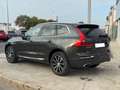 Volvo XC60 2.0 B4 D Auto Inscription Gris - thumbnail 5