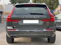 Volvo XC60 2.0 B4 D Auto Inscription Gris - thumbnail 6