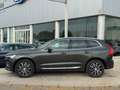 Volvo XC60 2.0 B4 D Auto Inscription Gris - thumbnail 3