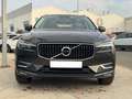 Volvo XC60 2.0 B4 D Auto Inscription Gris - thumbnail 2