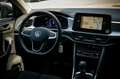 Volkswagen T-Roc 1,0 TSI Life *LED*PDC*GARANTIE* Grau - thumbnail 22