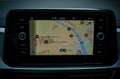 Volkswagen T-Roc 1,0 TSI Life *LED*PDC*GARANTIE* Grau - thumbnail 34