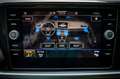 Volkswagen T-Roc 1,0 TSI Life *LED*PDC*GARANTIE* Grau - thumbnail 36