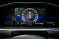Volkswagen T-Roc 1,0 TSI Life *LED*PDC*GARANTIE* Grau - thumbnail 29