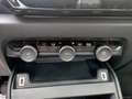 Citroen C4 PureTech 130 S&S Shine Arancione - thumbnail 20