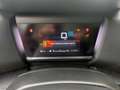 Citroen C4 PureTech 130 S&S Shine Arancione - thumbnail 21