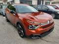 Citroen C4 PureTech 130 S&S Shine Arancione - thumbnail 3