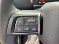 Citroen C4 PureTech 130 S&S Shine Arancione - thumbnail 23