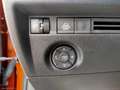 Citroen C4 PureTech 130 S&S Shine Arancione - thumbnail 24