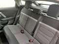 Citroen C4 PureTech 130 S&S Shine Arancione - thumbnail 12