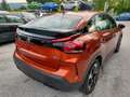Citroen C4 PureTech 130 S&S Shine Arancione - thumbnail 5