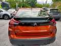 Citroen C4 PureTech 130 S&S Shine Arancione - thumbnail 6