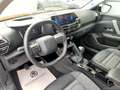 Citroen C4 PureTech 130 S&S Shine Arancione - thumbnail 10
