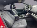 Mitsubishi Eclipse Cross Plus Select Black Plug-in Hybrid 4WD 2.4 MIVEC PHE Rot - thumbnail 11