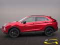 Mitsubishi Eclipse Cross Plus Select Black Plug-in Hybrid 4WD 2.4 MIVEC PHE Rot - thumbnail 2