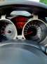 Nissan Juke Juke 1.2 DIG-T S/S Tekna Roşu - thumbnail 10