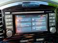 Nissan Juke Juke 1.2 DIG-T S/S Tekna Roşu - thumbnail 12