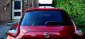 Nissan Juke Juke 1.2 DIG-T S/S Tekna Roşu - thumbnail 8