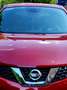 Nissan Juke Juke 1.2 DIG-T S/S Tekna Roşu - thumbnail 9