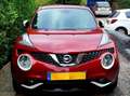 Nissan Juke Juke 1.2 DIG-T S/S Tekna Roşu - thumbnail 2