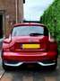 Nissan Juke Juke 1.2 DIG-T S/S Tekna Roşu - thumbnail 3