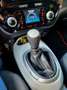 Nissan Juke Juke 1.2 DIG-T S/S Tekna Roşu - thumbnail 11