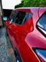 Nissan Juke Juke 1.2 DIG-T S/S Tekna Roşu - thumbnail 7