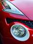 Nissan Juke Juke 1.2 DIG-T S/S Tekna Roşu - thumbnail 5