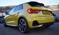 Audi A1 Sportback 40 TFSI S Line Edition One | Virtual Coc Geel - thumbnail 34