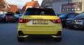 Audi A1 Sportback 40 TFSI S Line Edition One | Virtual Coc Geel - thumbnail 32