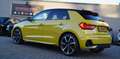 Audi A1 Sportback 40 TFSI S Line Edition One | Virtual Coc Geel - thumbnail 33