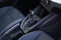 Audi A1 Sportback 40 TFSI S Line Edition One | Virtual Coc Geel - thumbnail 28