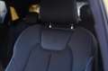 Audi A1 Sportback 40 TFSI S Line Edition One | Virtual Coc Geel - thumbnail 45