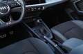 Audi A1 Sportback 40 TFSI S Line Edition One | Virtual Coc Geel - thumbnail 43