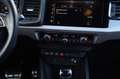 Audi A1 Sportback 40 TFSI S Line Edition One | Virtual Coc Geel - thumbnail 23