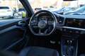 Audi A1 Sportback 40 TFSI S Line Edition One | Virtual Coc Geel - thumbnail 20