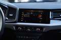 Audi A1 Sportback 40 TFSI S Line Edition One | Virtual Coc Geel - thumbnail 24