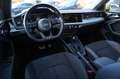 Audi A1 Sportback 40 TFSI S Line Edition One | Virtual Coc Geel - thumbnail 9