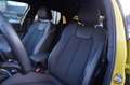 Audi A1 Sportback 40 TFSI S Line Edition One | Virtual Coc Geel - thumbnail 44