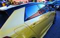 Audi A1 Sportback 40 TFSI S Line Edition One | Virtual Coc Geel - thumbnail 41