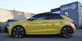 Audi A1 Sportback 40 TFSI S Line Edition One | Virtual Coc Geel - thumbnail 36