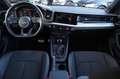 Audi A1 Sportback 40 TFSI S Line Edition One | Virtual Coc Geel - thumbnail 6