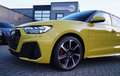 Audi A1 Sportback 40 TFSI S Line Edition One | Virtual Coc Geel - thumbnail 37