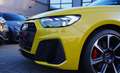 Audi A1 Sportback 40 TFSI S Line Edition One | Virtual Coc Geel - thumbnail 38