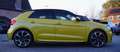 Audi A1 Sportback 40 TFSI S Line Edition One | Virtual Coc Geel - thumbnail 15