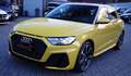 Audi A1 Sportback 40 TFSI S Line Edition One | Virtual Coc Geel - thumbnail 3
