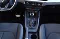 Audi A1 Sportback 40 TFSI S Line Edition One | Virtual Coc Geel - thumbnail 21