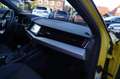 Audi A1 Sportback 40 TFSI S Line Edition One | Virtual Coc Geel - thumbnail 26